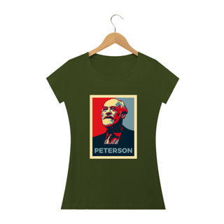 Nome do produto Eugene Petreson Obama Poster Style