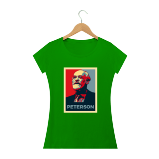 Nome do produto Eugene Petreson Obama Poster Style