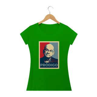 Nome do produto Tim Keller Pop Art