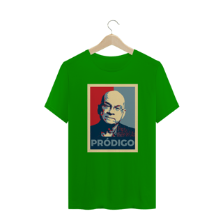 Nome do produto Tim Keller Pop Art