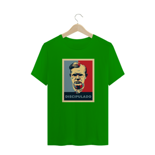 Nome do produto Bonhoeffer Pop Art