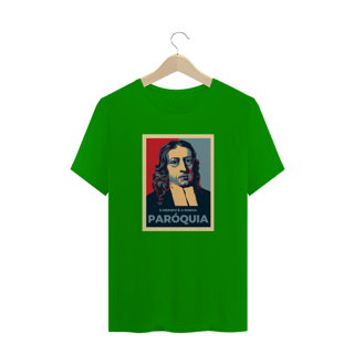 Nome do produto John Wesley Pop Art