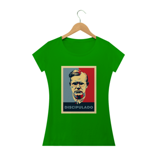Nome do produto Bonhoeffer Pop Art