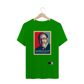 Nome do produto Wright Pop Art
