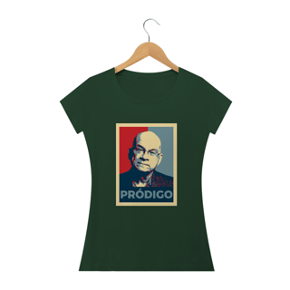 Nome do produto Tim Keller Pop Art