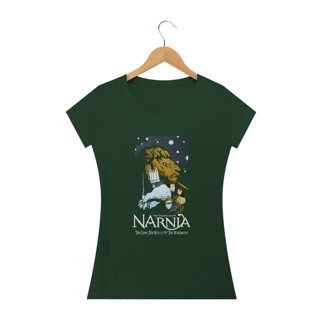 Nome do produto Narnia