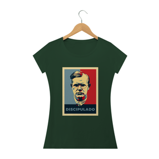 Nome do produto Bonhoeffer Pop Art