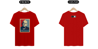 Nome do produto Tim Keller Obama Poster Pop Art