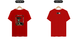 Nome do produto Anamnesis