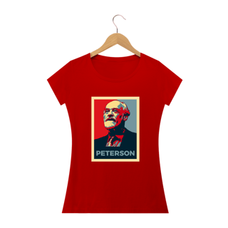 Nome do produto Eugene Petreson Obama Poster Style