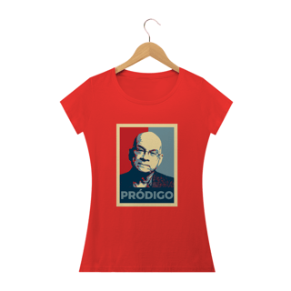 Nome do produto Tim Keller Pop Art