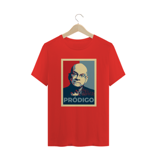 Nome do produto Tim Keller Pop Art