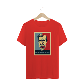 Nome do produto Bonhoeffer Pop Art