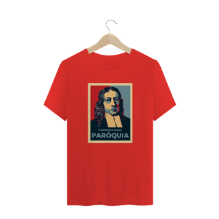 Nome do produto John Wesley Pop Art