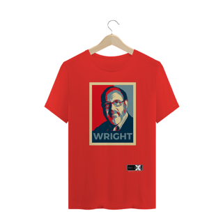 Nome do produto Wright Pop Art