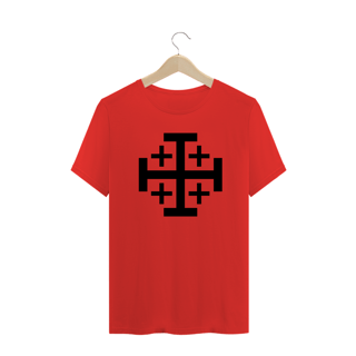 Nome do produto Cruz de Jerusalém 