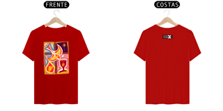 Nome do produto Pentecostes Stushie Art 