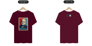 Nome do produto Tim Keller Obama Poster Pop Art