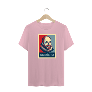 Nome do produto Armínio em Obama Poster Pop Art Style - Classic 