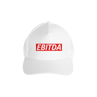 Nome do produto EBITDA