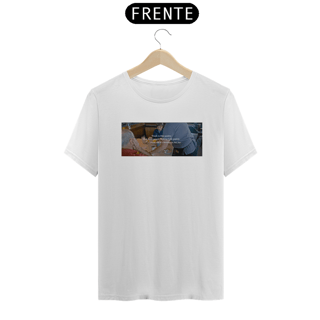 Nome do produto Truth is like poetry 