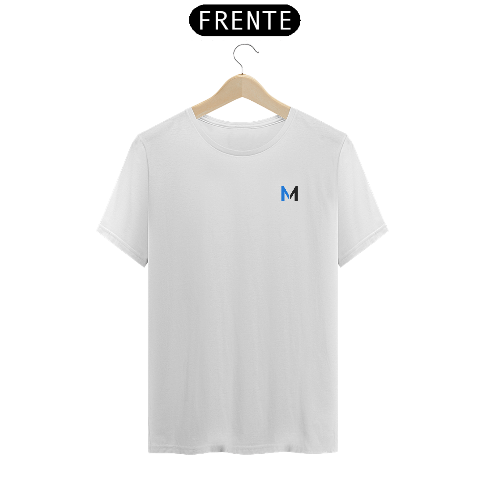 M (Market Makers)
