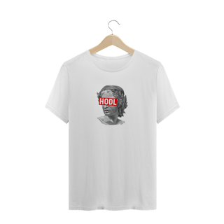 Nome do produto HODL