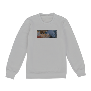 Nome do produto Truth is like poetry 