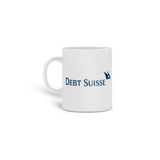 DEBT SUISSE