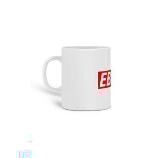 Nome do produto EBITDA