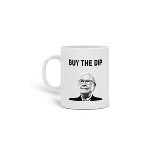 CANECA BUY THE DIP