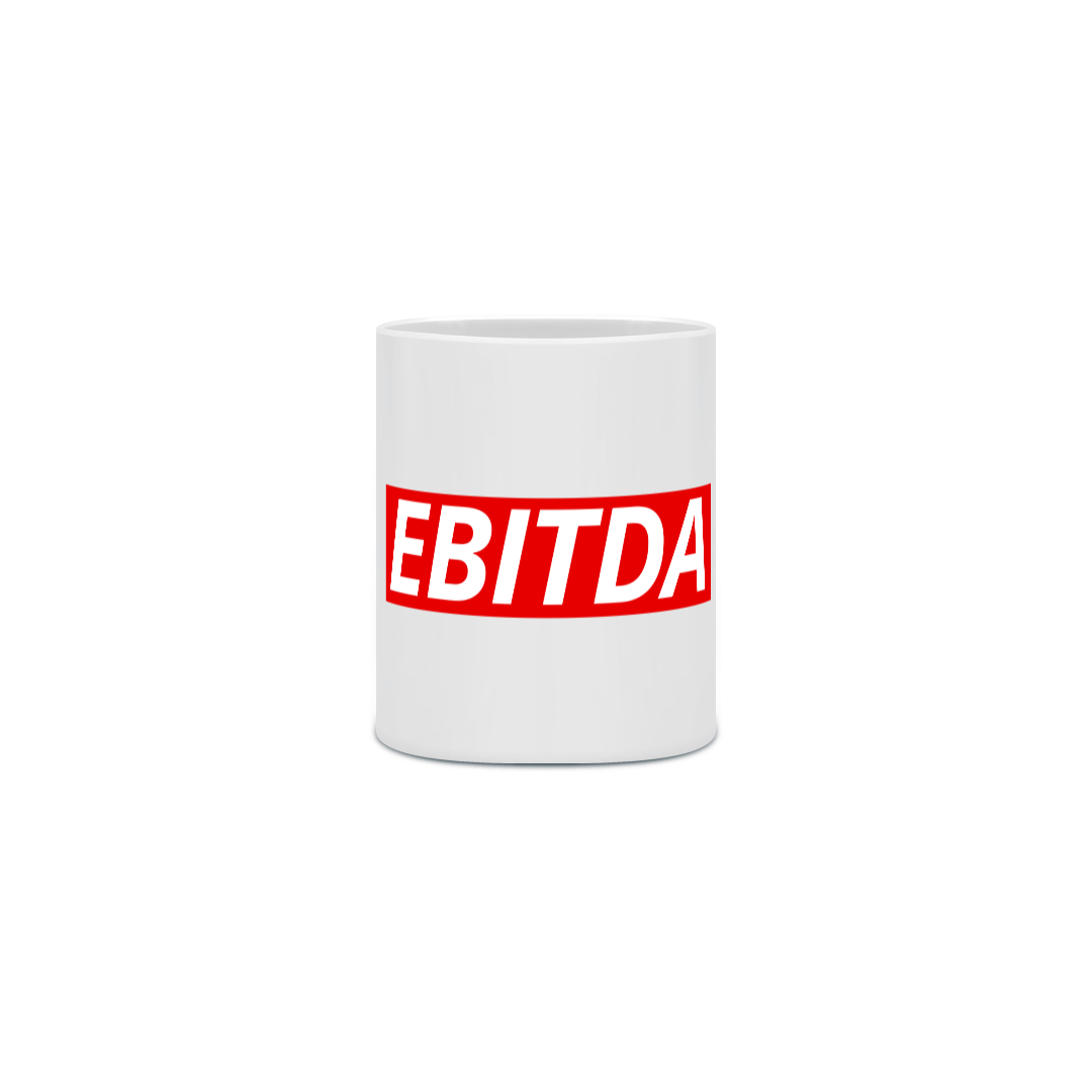 EBITDA