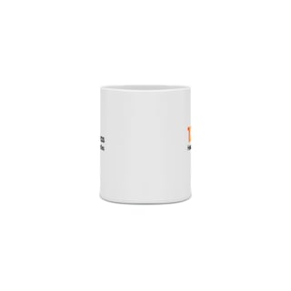 Nome do produto 123 milhas: head de promoções (2023)