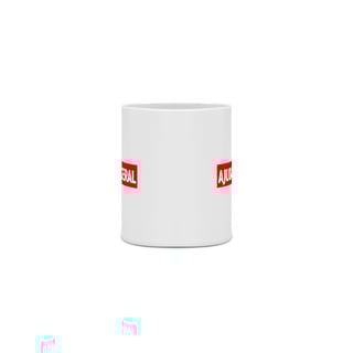 Nome do produto CANECA AJUDANTE GERAL (BRAZIL, 2024)