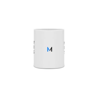 Nome do produto MONEY NEVER SLEEPS