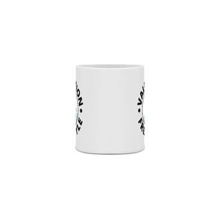 Nome do produto CANECA OFICIAL VALUATION FREESTYLE™