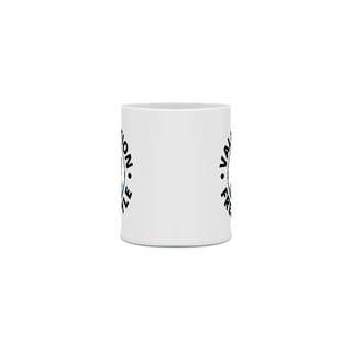 Nome do produto CANECA RESERVA VALUATION FREESTYLE™