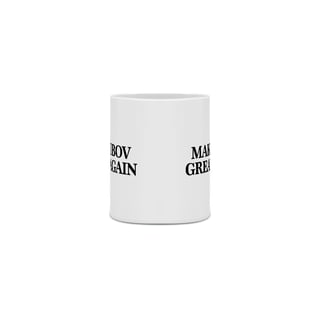 Nome do produto CANECA MIGA 2022