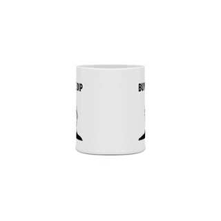 Nome do produto CANECA BUY THE DIP