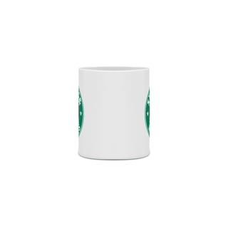 Nome do produto STOCKS&MEMES