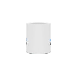 Nome do produto Market Makers