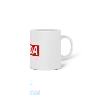 Nome do produto EBITDA