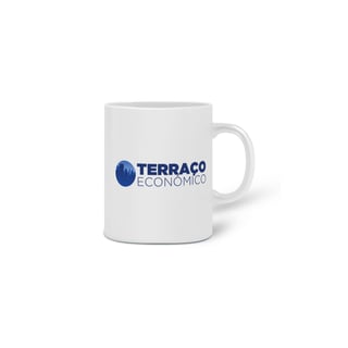 Nome do produto Terraço Econômico