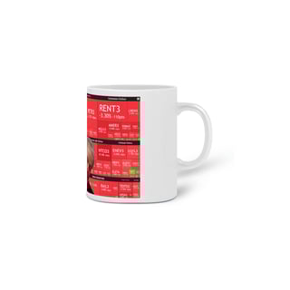 Nome do produto FAZ O L (2022)