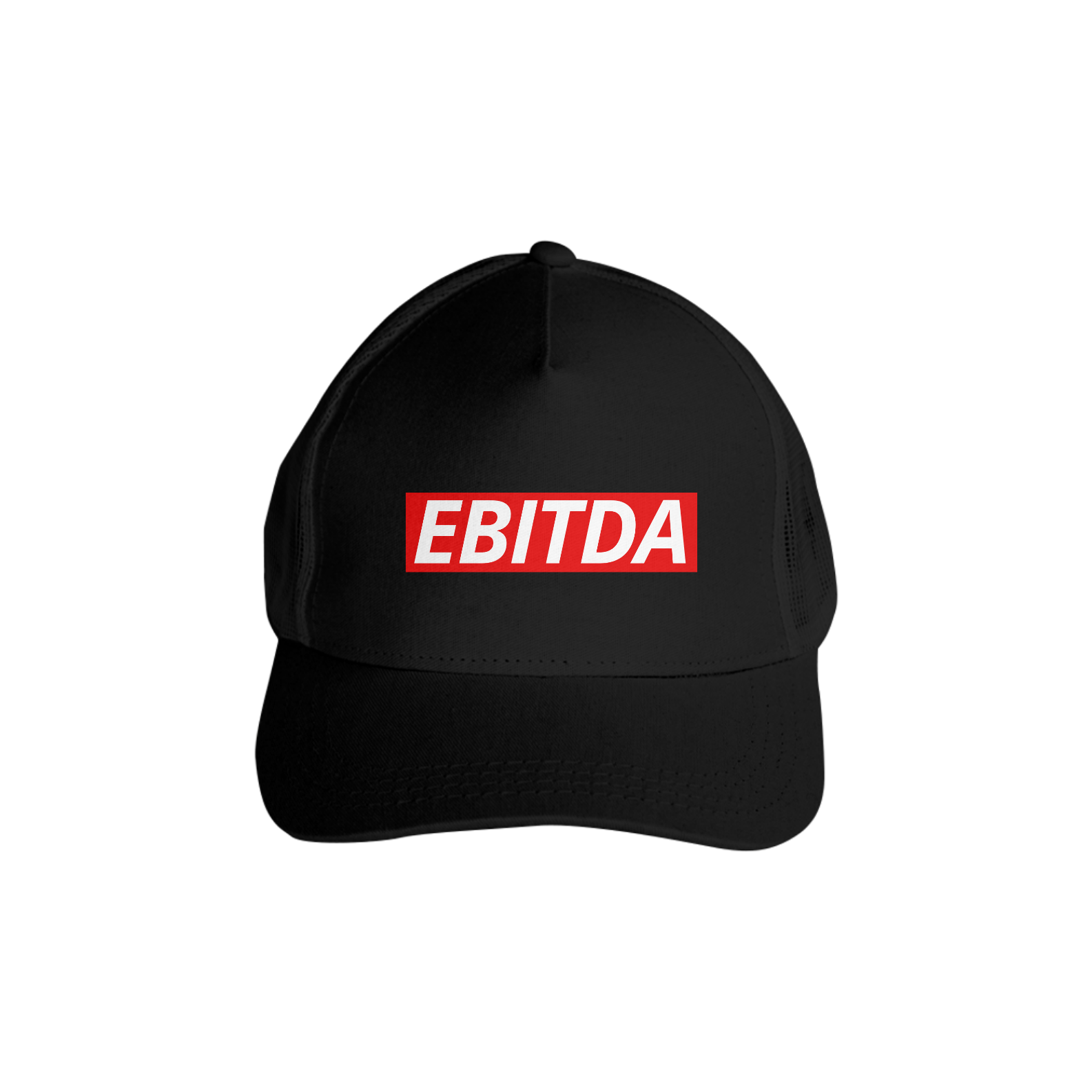 EBITDA