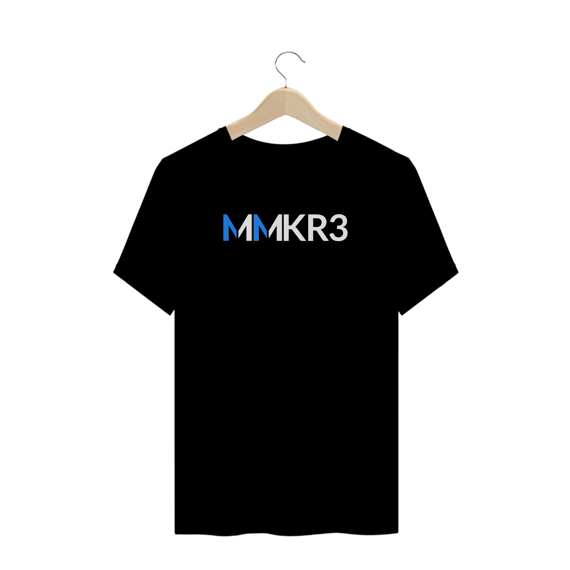 MMKR3