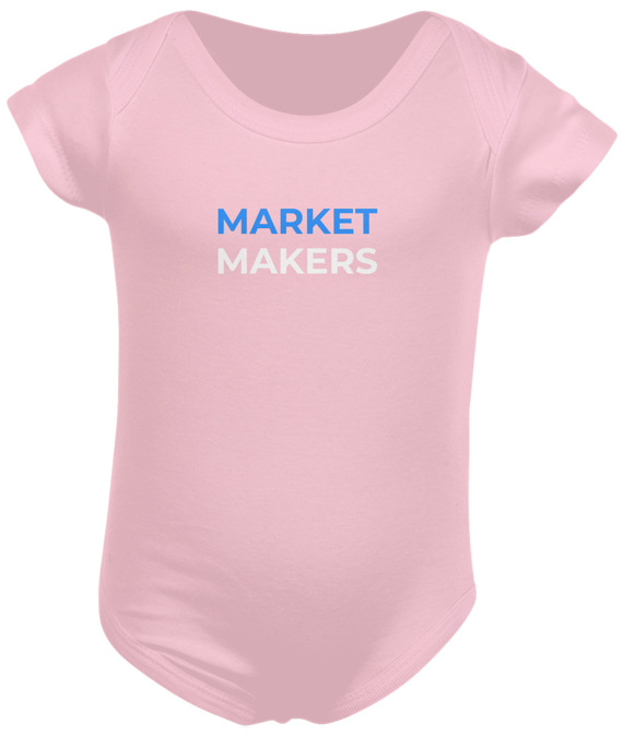 Market Makers: BODY 