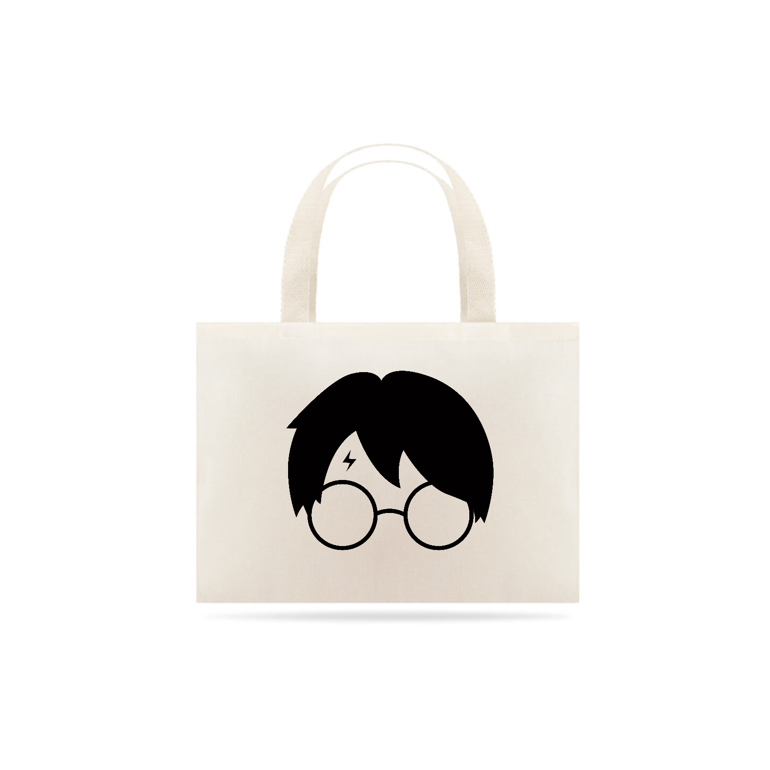 Bag Harry Potter