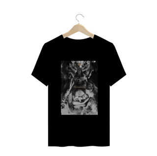 CAMISETA HEREDITÁRIO POSTER