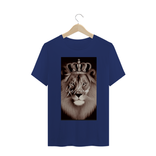 Nome do produto T-SHIRT 0002